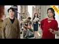 Download Lagu Female CEO fell in love with a 50-year-old man, picked up trash with him, and had a child!#男频#爽剧#逆袭