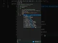 Fibonacci Series in C THE CODING GUIDE