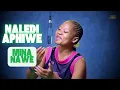 Download Lagu Goon Flavour , Master KG , Naledi Aphiwe - MINA NAWE (Official Lyric Video ) - Yano Lyrics