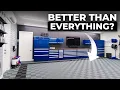 Download Lagu Why Swisstrax Beats Every Garage Floor | Answering Common Questions