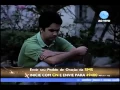 Download Lagu Santo Terço - Mistérios Gozosos - COMPLETO