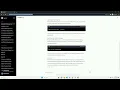 pip install x86 64 linux gnu gcc