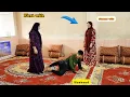 Download Lagu His starry and evil lies about Maryam and her husband. The family's breakup.
