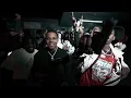 FOB HUNCHO - Oh Yeah “Cheat on her after” (Official Music Video) #trending #fobhuncho #viral