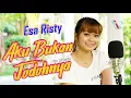 Download Lagu Esa Risty - Aku Bukan Jodohnya [OFFICIAL MV] DANGDUT KOPLO