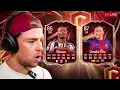Download Lagu LIVE FUT CHAMPIONS