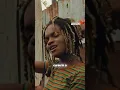 Download Lagu ragga thursday#music #ragga #clip #hits #musicdrop0