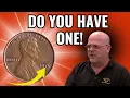 1976 LIBERTY The 1976 Penny without Mint Mark Coin Worth A Lot of Money Coins Worth Money