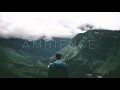 Subsets – Alpine