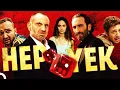 Download Lagu Hep Yek Türk Komedi Filmi