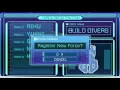 Diver's High - SKY-HI (Opening Gundam Build Divers)
