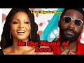 Download Lagu IN THE NAME OF LOVE - ESO DIKE OSAS IGHODALO OMONI OBOLI LATEST NIGERIAN FULL MOVIE