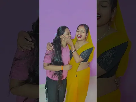 hamare group ki partner #shorts