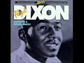 Hey Bartender / Floyd Dixon
