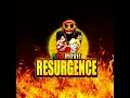 Download Lagu (Reuploaded) SML Movie: Resurgence: Shucks V4