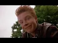 Download Lagu Noel Fisher/Troy McGinty (part 4) “Welcome to our Parking Lot of Pain”