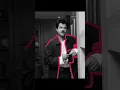 Download Lagu Anil Kapoor ji 👍❤#malik