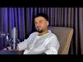 Pünhan Kerim - Sana El Pençe Durmam (cover)