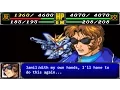 Download Lagu Super Robot Wars R - Gundam X All Attacks (English Subs)