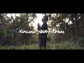 Download Lagu KAPALARAN - NAUS feat. JMara (Prod. by DJ Medmessiah) Official MV