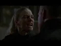 Chicago PD 8x16 Hailey and Voight Hailey kills