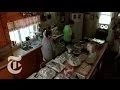 West Virginia Still Home Op-Docs The New York Times