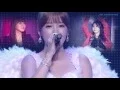 Lagu T-ARA(Soyeon\u0026Arum) - sign[Fan Made]