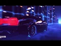 Download Lagu DJ Franky at the  Lambo 2002 ( Retro set)