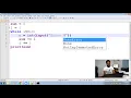 python programming Practice 03