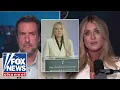 Download Lagu Erika Kirk's speech is a testament to Charlie Kirk: Clay Travis