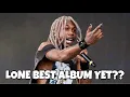 Download Lagu DESTROY LONELY BEST ALBUM YET? (BH3 REACTION)