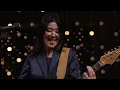 SE SO NEON - Full Performance (Live on KEXP)