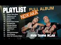Lagu NDX AKA FULL ALBUM TERBARU VIRAL 2025  TANPA IKLAN | TRESNO TEKAN MATI, NGERTENOΝΟ ΑΤΙ