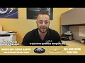 Meet Justin General Manager at Castle Chevrolet of Villa Park
