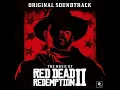 Cruel World - Willie Nelson