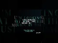 Download Lagu Treasure - Darari (lyrics) #lyrics #aestheic #songlyrics #fypp