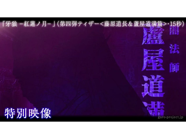 background images