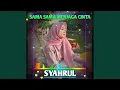 Download Lagu Sama Sama Menjaga Cinta