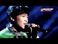 Download Lagu SMROOKIES Donghyuck (동혁) - You'll Be In My Heart [HAN+ROM+ENG]