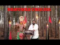 Download Lagu Devashish Ramdath-Hanuman Chalisa