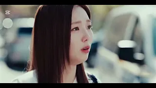 عندما يرن الهاتف 1 10 قولوا سماح  عندما يرن الهاتف 1 10 قولوا سماح