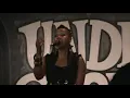 Lisa McClendon - You Are Holy