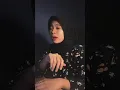 Laksana Surgaku - Reka Andara Syarif (Cover)
