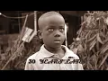 Download Lagu Ikolic - Wo Mre Atwem (Official Video)