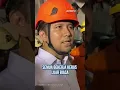 Download Lagu Mushala Ponpes di Sidoarjo Ambruk Saat Shalat Ashar Berjemaah, Sejumlah Santri Diduga Terjebak