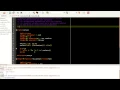 Advanced Fortran Programming 013 Pure Functions and Subroutines