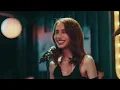 คืนวันศุกร์ - BOWKYLION x THE TOYS | Ost. OMG! รักจังวะ..ผิดจังหวะ [Official MV]