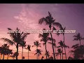 Have It All - Cosmo's Midnight (ft. Age.Sex.Location)