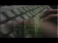 Sentara Healthcare warns about job recruiting scam
