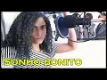 Lagu Amy Teixeira- Sonho bonito- Vocal Cover- Joelma (Calypso)